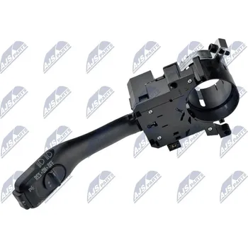 Spínač řízení NTY EPE-VW-000