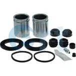 Sada na opravy, brzdový třmen ERT 401654