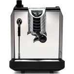 Nuova Simonelli Oscar II černý