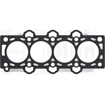 Těsnění motoru Těsnění, hlava válce ELRING 925.480