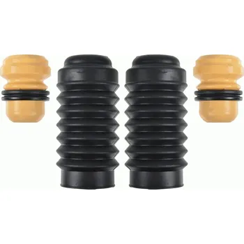 Ochranná sada proti prachu, tlumič pérování SACHS 900 253