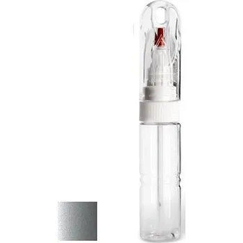 Autolak Opravná tužka 2v1 Honda 7 BRIGHT SILVER