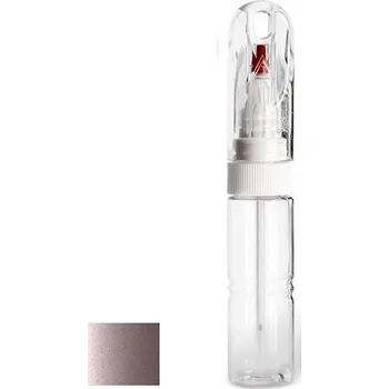 Autolak Opravná tužka 2v1 MAZDA ZJG INNOCENT PINK