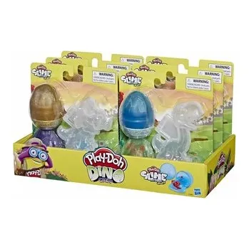 Modelovací hmota Play-Doh Dinosauří vejce