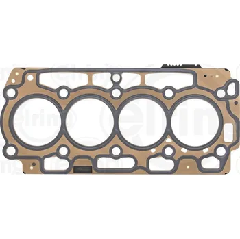 Těsnění motoru Těsnění, hlava válce ELRING 718.351