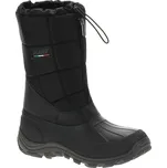 Obuv Olang Olympus 81 Barva: černá, Velikost: 41/42, Pohlaví: Unisex