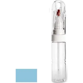 Autolak Opravná tužka 2v1 Ford 942A BERMUDABLAU