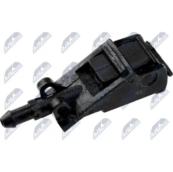 Stěrač Tryska ostřikovače, čištění skel NTY EDS-VW-002