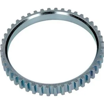 ABS Snímací kroužek, ABS MAXGEAR 27-0320
