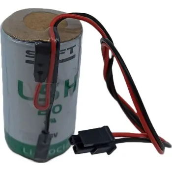 Poplachová siréna BTX-100A.02-S