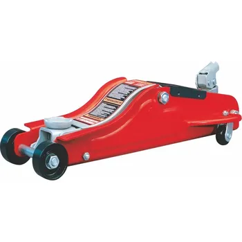 zvedák Zvedák hydraulický 2T ZABA T825010