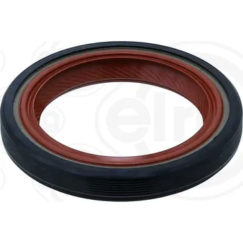 Autodíl Těsnicí kroužek hřídele, vačkový hřídel ELRING 505.366