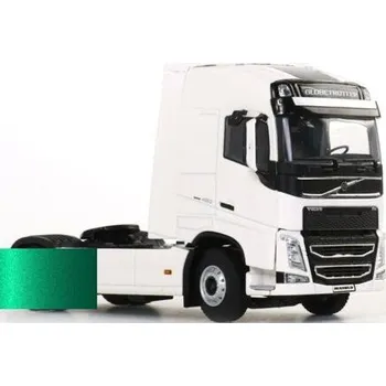 Autolak Autolak ve spreji Volvo truck S91100 LANTERN GREEN