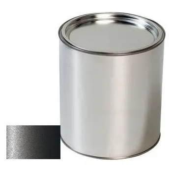 Autolak Autolak do pistole Subaru MG2 MAGNETITE GREY