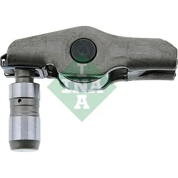 Rozvod motoru Sada příslušenství, vahadlo Schaeffler INA 423 0050 10