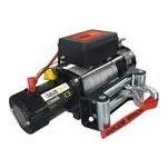 Elektrický naviják Golemwinch 5,4 t 12 V