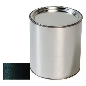 Autolak Autolak do pistole Toyota 6N9 EBONY TEAL