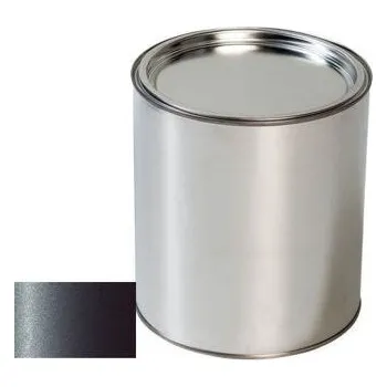 Autolak Autolak do pistole Opel 290 Nordkap met.