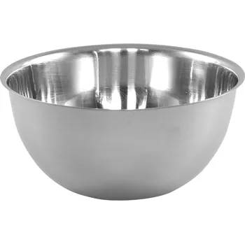 ZSZ Miska nerez průměr 16cm