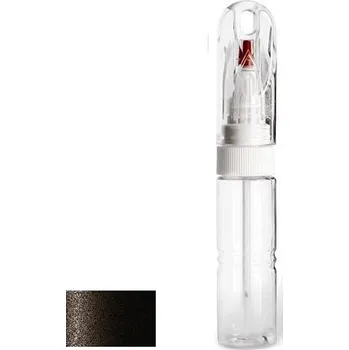 Autolak Opravná tužka 2v1 BMW X02 CITRINSCHWARZ/CITRINSCHWARZ II