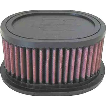 Auto-moto Vzduchový filtr K&N Filters YA-6098