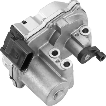 Auto-moto Nastavovací prvek, přepínací klapka (sací potrubí) Continental/VDO A2C59506252