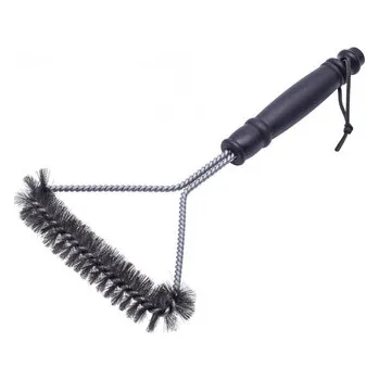 Příslušenství pro gril Kartáč na gril 28x16cm CULINARIO