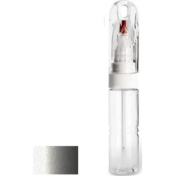 Autolak Opravná tužka 2v1 Hyundai Z5S HYPER SILVER