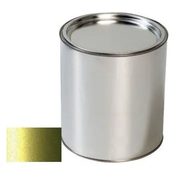 Autolak Autolak do pistole Suzuki Z2H LIME GREEN