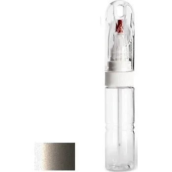 Autolak Opravná tužka 2v1 Nissan GS GOLD RUSH