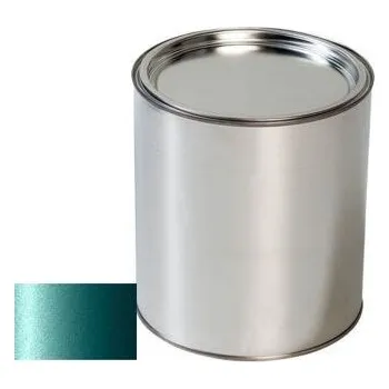 Autolak Autolaky do pistole Mercedes 6312 VIVIANITGRUEN MET SDGLZ