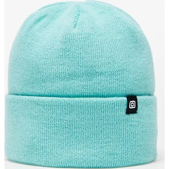 Čepice Čepice Horsefeathers Anika Beanie Ice Green Universal