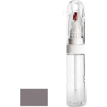 Autolak Opravná tužka 2v1 Ford 2710A GREY VIOLETT