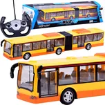 Majlo Toys G-Bus autobus na dálkové…