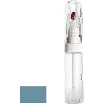 Autolak Korekční tužka 2v1 Mitsubishi T22 LIGHT BLUE