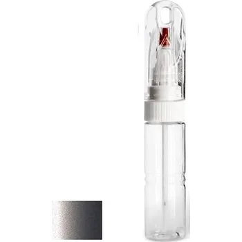 Autolak Opravná tužka 2v1 Honda NH626M NEW TITAN