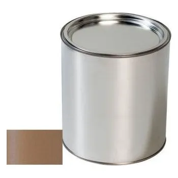 Autolak Autolak do pistole Hyundai MM9 SAHARA BEIGE