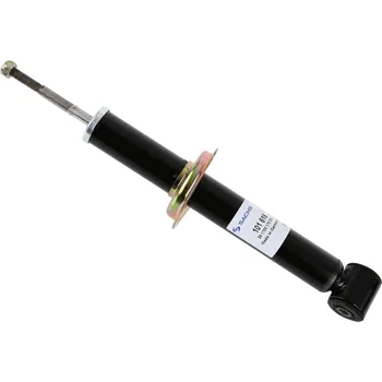 Autodíl Tlumič pérování SACHS 101 616