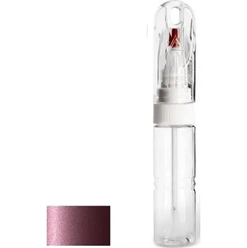 Autolak Opravná tužka 2v1 BMW 260 MAGICVIOLETT