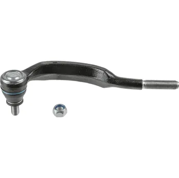 Táhlo řízení Hlava příčného táhla řízení LEMFÖRDER 35328 01