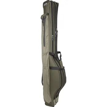 Pouzdro na prut SPRO pouzdro na pruty Allround Holdall Délka pouzdra: 160cm