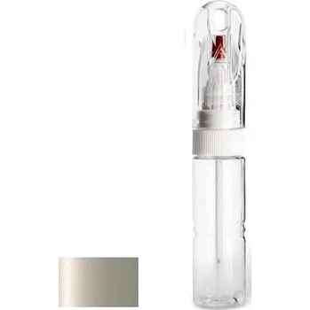 Autolak Opravná tužka 2v1 Hyundai Y5Y MISTIC BEIGE