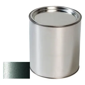 Autolak Autolaky do pistole Mercedes 6304 MALACHIT MET SDGLZ