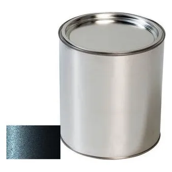 Autolak Autolak do pistole Nissan BV5 DARK BLUE