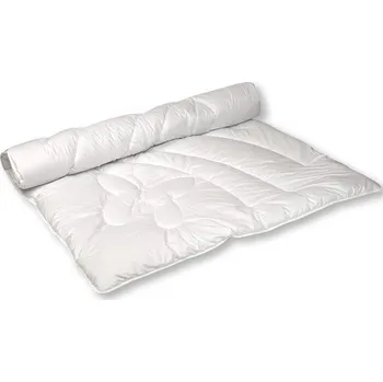 přikrývka 2G Lipov Přikrývka Cirrus Microclimate celoroční - 240x200 cm