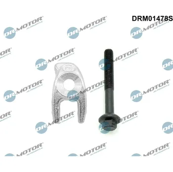 Auto-moto Opravná sada, držák trysky Dr.Motor Automotive DRM01478S