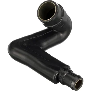 Spojovací materiál motoru Hadice, větrání klikové skříně GATES EMH084