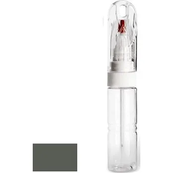 Autolak Retušovací tužka 2v1 Volkswagen VW LH7L ZELTGRAU