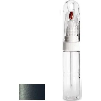 Autolak Opravná tužka 2v1 BMW WC09 ATLANTIKGRAU