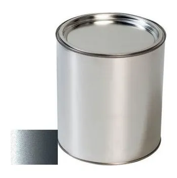 Autolak Autolak do pistole Mitsubishi CN Millenium Silver